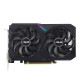 ASUS GeForce RTX 3050 DUAL 8GB OC V2