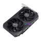 ASUS GeForce RTX 3050 DUAL 8GB OC V2