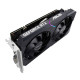 ASUS GeForce RTX 3050 DUAL 8GB OC V2