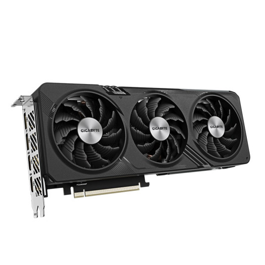 RTX 4060 Ti 8GB Gigabyte Gaming OC GDDR6X 3Fan