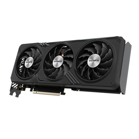 RTX 4060 Ti 8GB Gigabyte Gaming OC GDDR6X 3Fan