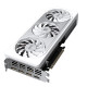 Gigabyte GeForce RTX 4060 Ti AERO 8GB OC DLSS 3 -näytönohjain