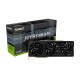 Näytönohjain|PALIT|NVIDIA GeForce RTX 4070 Ti|12 Gt|GDDR6X|192 bittiä|PCIE 4.0 16x|GPU 2310 MHz|1xHDMI|3xDisplayPort|NED407T019K9-1043J