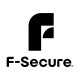 F-SECURE Internet Security - 5 laitetta, 2 vuotta - ESD - Lataa ESD