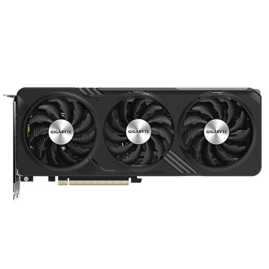 Gigabyte GeForce RTX 4060 GAMING OC 8GB DLSS 3