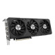 Gigabyte GeForce RTX 4060 GAMING OC 8GB DLSS 3