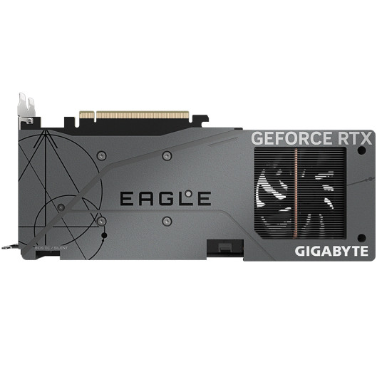 Gigabyte GeForce RTX 4060 EAGLE OC 8GB DLSS 3