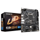 Gigabyte H510M S2H V3 (versio 1.0) Intel H470 Express LGA 1200 micro ATX