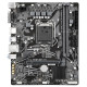 Gigabyte H510M S2H V3 (versio 1.0) Intel H470 Express LGA 1200 micro ATX