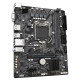 Gigabyte H510M S2H V3 (versio 1.0) Intel H470 Express LGA 1200 micro ATX