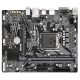 Gigabyte H510M S2H V3 (versio 1.0) Intel H470 Express LGA 1200 micro ATX