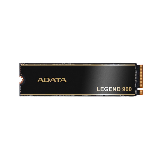 Levy SSD ADATA Legend 900 ColorBox 512GB PCIe gen.4