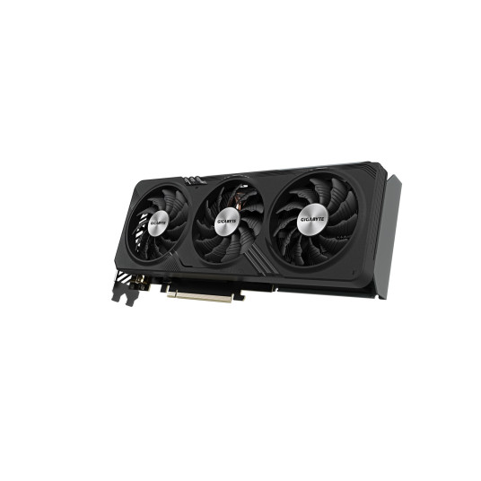 Gigabyte GeForce RTX 4060 Ti GAMING 16GB OC DLSS 3