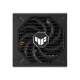 ASUS TUF Gaming 1000 W Gold modulaarinen virtalähde