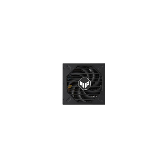 ASUS TUF Gaming 1000 W Gold modulaarinen virtalähde