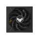 ASUS TUF Gaming 1000 W Gold modulaarinen virtalähde
