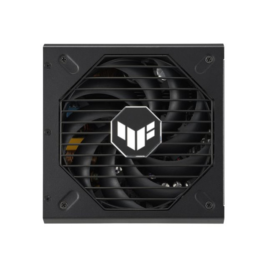 ASUS TUF Gaming 1000 W Gold modulaarinen virtalähde