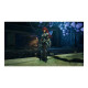 MS ESD Darksiders III Std Ed X1 (ML)