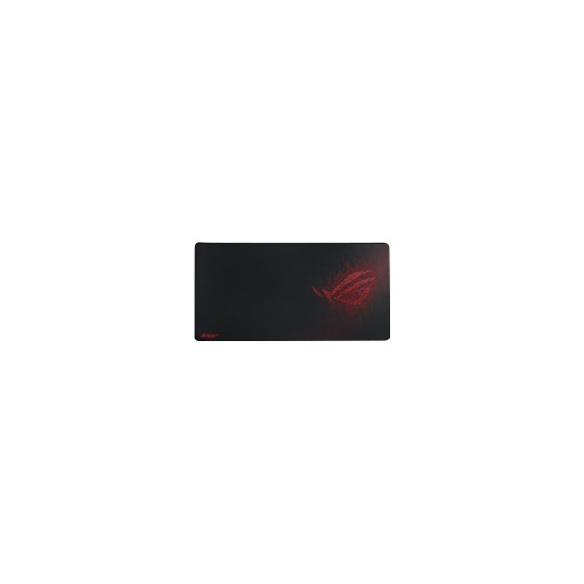 ASUS NC01-1A ROG SHEATH -pelihiirimatto