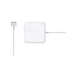 APPLE MagSafe 2 -virtalähde - 85 W