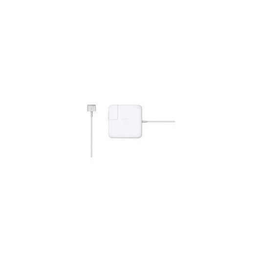 APPLE MagSafe 2 -virtalähde - 85 W