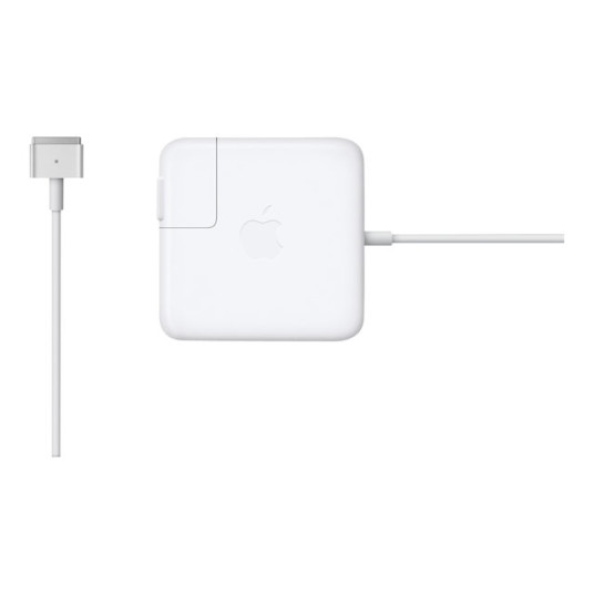 APPLE MagSafe 2 -virtalähde - 85 W