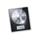 APPLE Logic Pro X