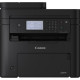 Tulostin CANON i-SENSYS MF275dw MFP Laser B/W A4 2400 x 600 DPI 29 sivua/min Wi-Fi, USB