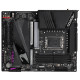 Gigabyte Z790 AORUS ELITE AX-W 1.1 M/B Prosessoriperhe Intel, Prosessorikanta LGA1700, DDR5 DIMM, Muistipaikat 4, Tuetut kiintolevyliitännät SATA, M.2, SATA-liittimien määrä 6, Piirisarja Intel Z790 Express, ATX