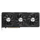 Näytönohjain Gigabyte Radeon RX 7800 XT GAMING OC 16GB