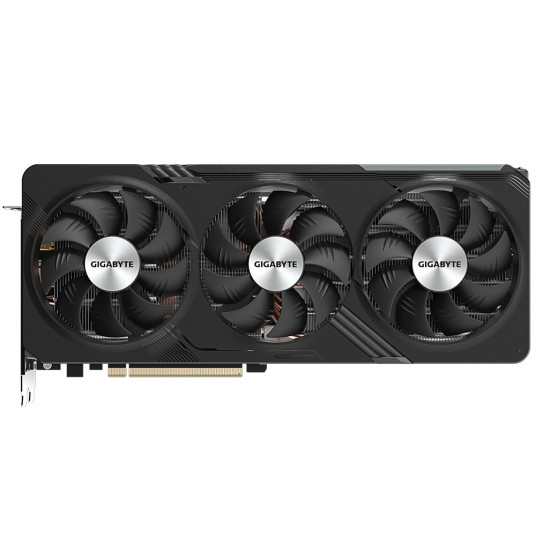 Näytönohjain Gigabyte Radeon RX 7800 XT GAMING OC 16GB