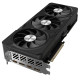 Näytönohjain Gigabyte Radeon RX 7800 XT GAMING OC 16GB