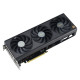 ASUS ProArt -RTX4060-O8G NVIDIA GeForce RTX 4060 8 Gt GDDR6