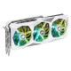 Näytönohjain ASRock Radeon RX 7800 XT Steel Legend 16GB OC
