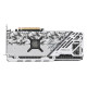 Näytönohjain ASRock Radeon RX 7800 XT Steel Legend 16GB OC