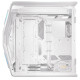 ASUS ROG Hyperion GR701 valkoinen