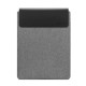 Lenovo Accessories Yoga 16 tuuman Sleeve Grey