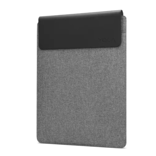 Lenovo Accessories Yoga 16 tuuman Sleeve Grey