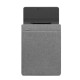 Lenovo Accessories Yoga 16 tuuman Sleeve Grey