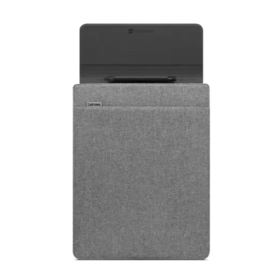 Lenovo Accessories Yoga 16 tuuman Sleeve Grey