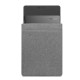 Lenovo Accessories Yoga 16 tuuman Sleeve Grey