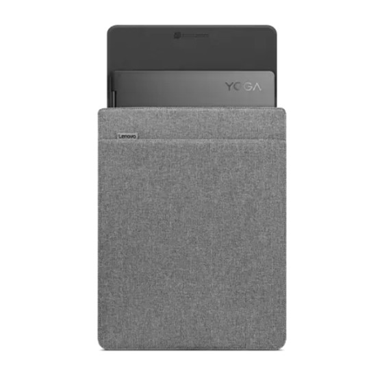 Lenovo Accessories Yoga 16 tuuman Sleeve Grey