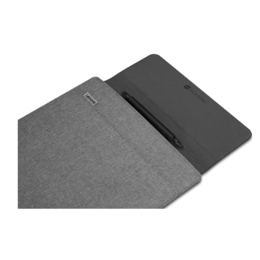 Lenovo Accessories Yoga 16 tuuman Sleeve Grey