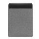 Lenovo Accessories Yoga 16 tuuman Sleeve Grey