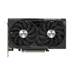 GIGABYTE GV-N406TWF2OC-8GD 1.0