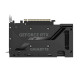 GIGABYTE GV-N406TWF2OC-8GD 1.0