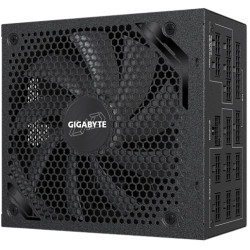 GIGABYTE GP-UD1300GM VIRTALÄHDE