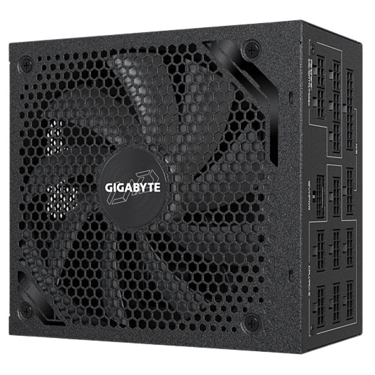 GIGABYTE GP-UD1300GM VIRTALÄHDE