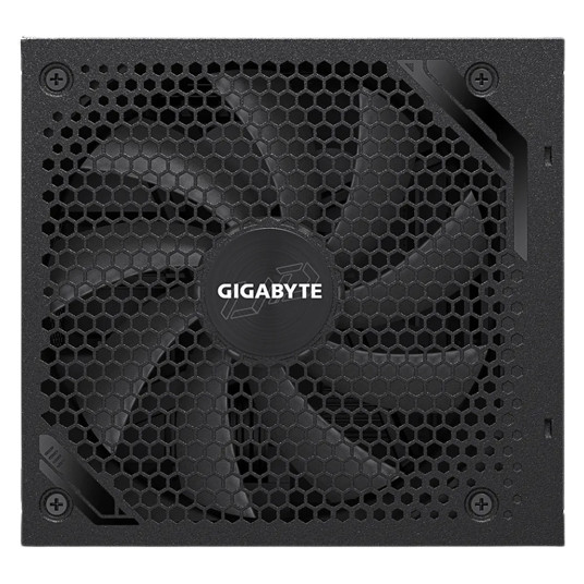 GIGABYTE GP-UD1300GM VIRTALÄHDE