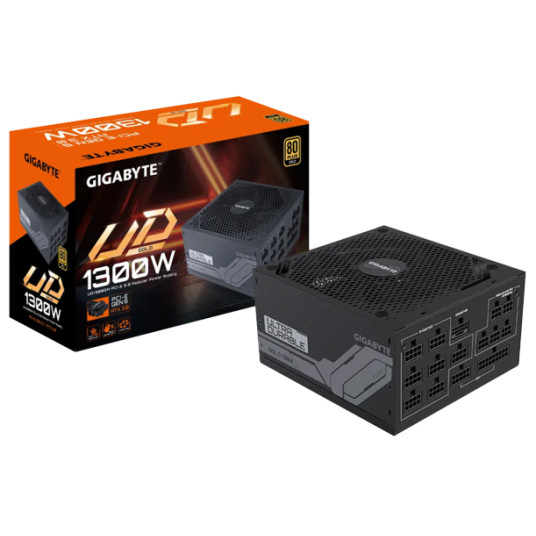 GIGABYTE GP-UD1300GM VIRTALÄHDE